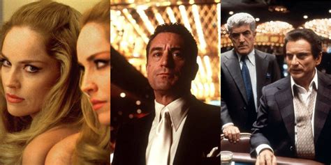 goodfellas casino|10 Ways Casino Is Actually Better Than Goodfellas .